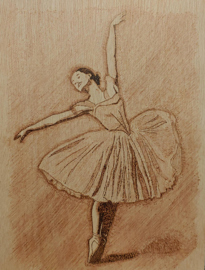 Ballet