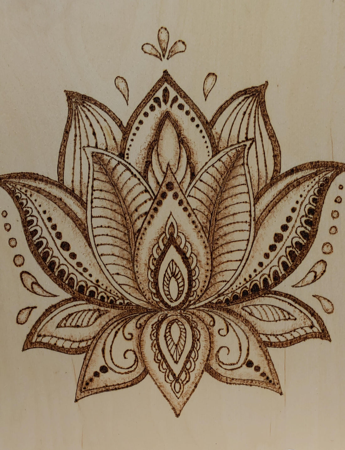 Mandala