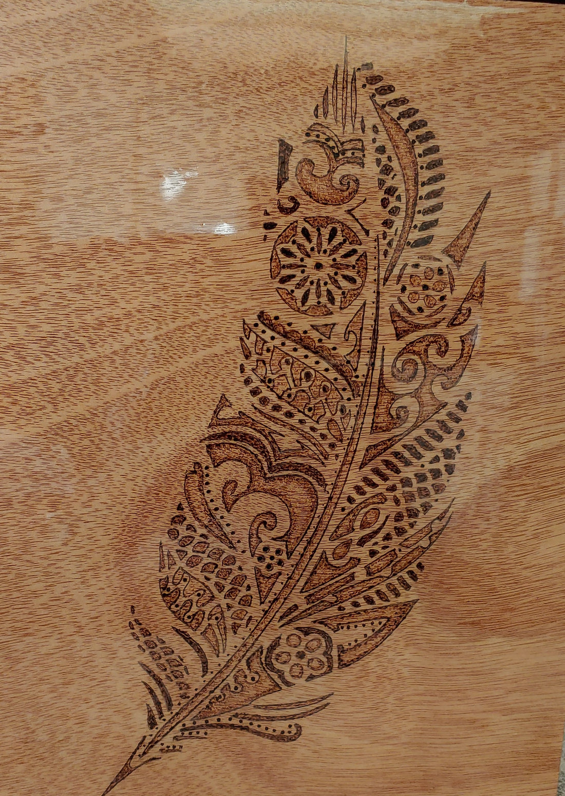 Mandala