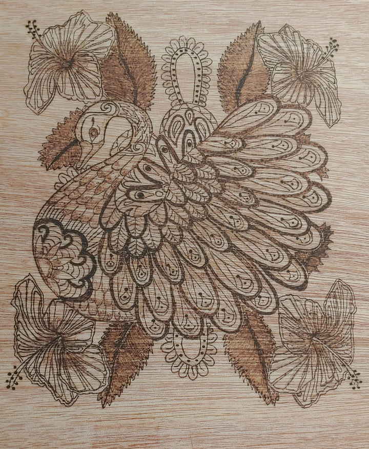 Swan